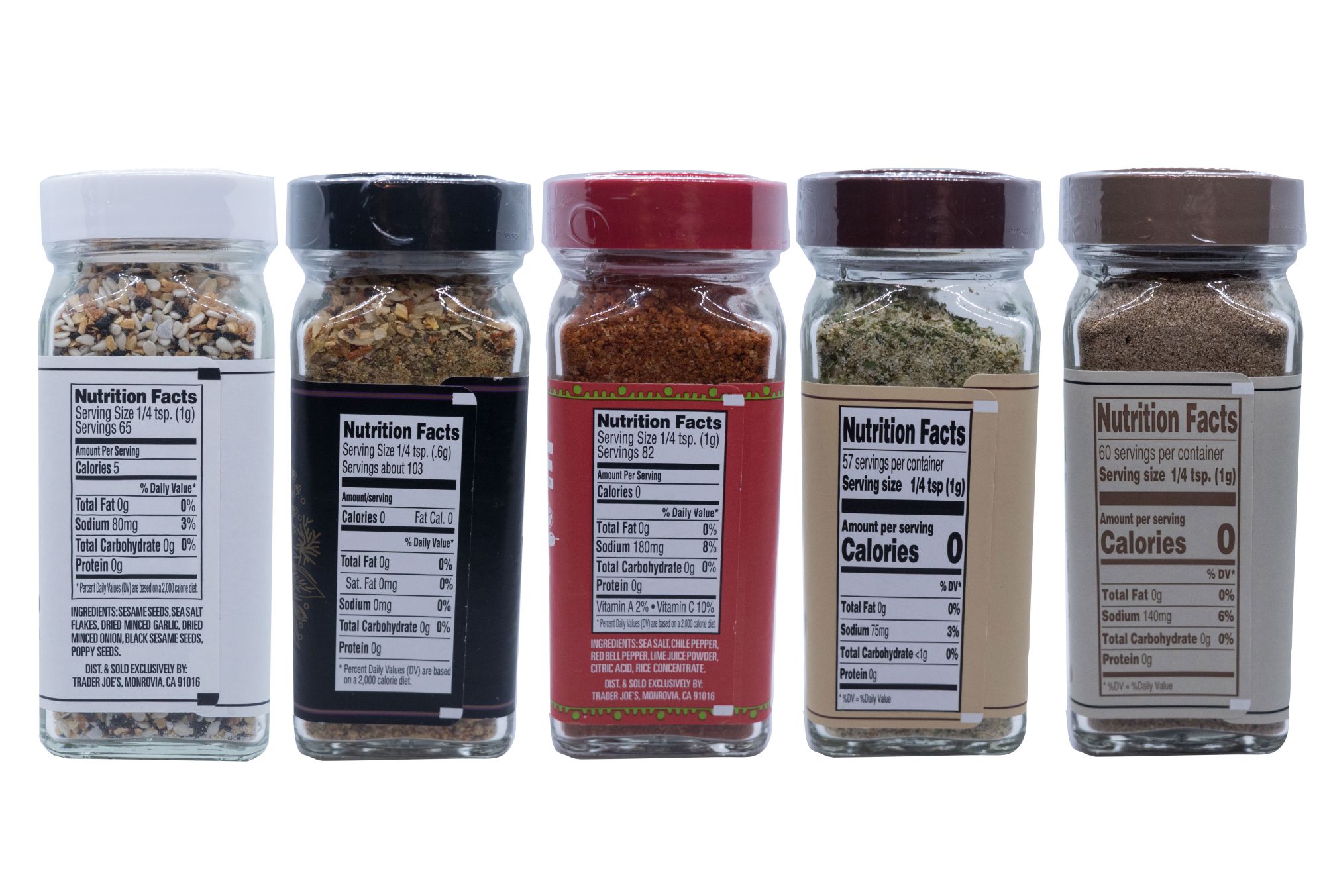 trader-joe-s-best-spices-21-salute-seasoning-onion-salt-umami